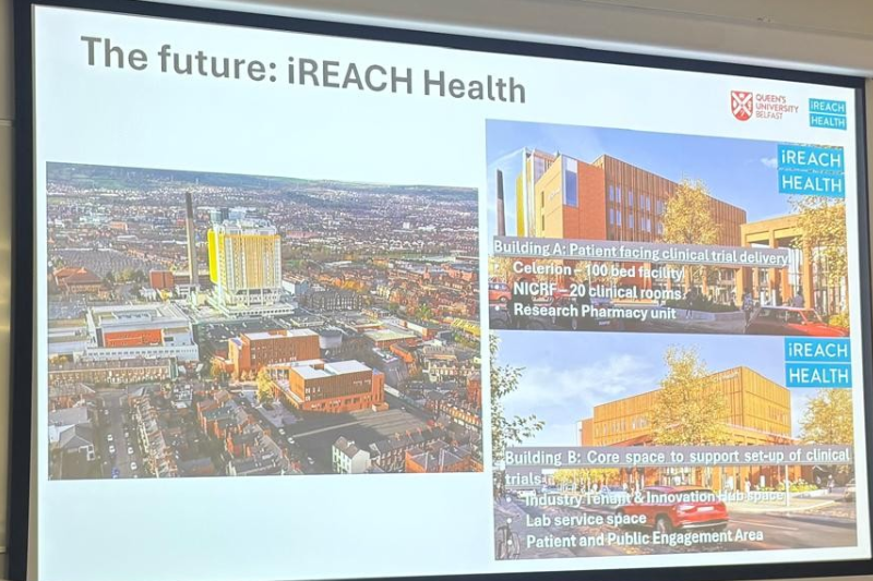 Presentation_for_NI_R_and_E_conference_2025